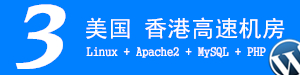 兿�﹖䝲୎綏퉣